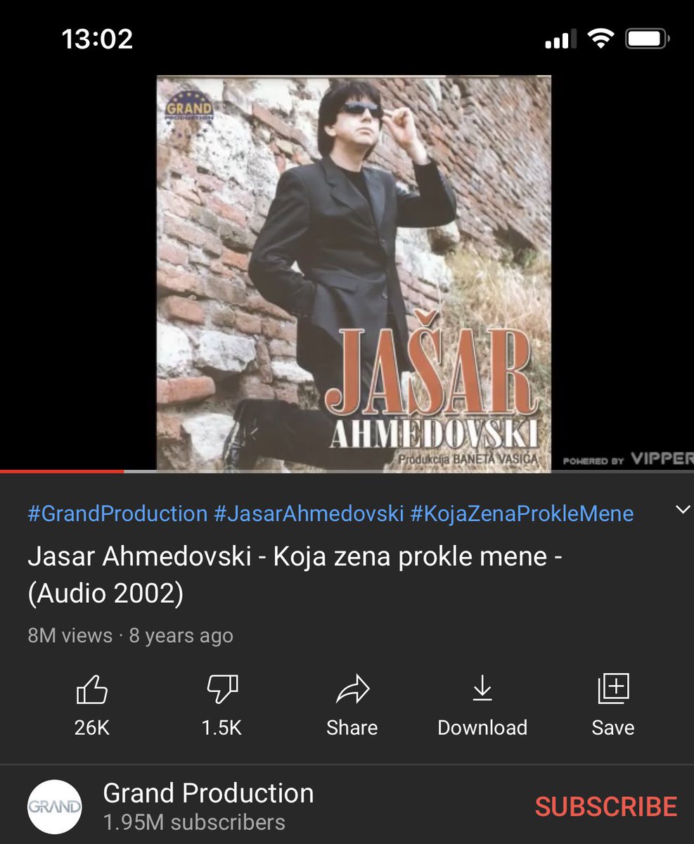 trepgurutrepbos's tweet photo. Dobar dan svim verama i nacijama https://t.co/gRdlTsPRxW