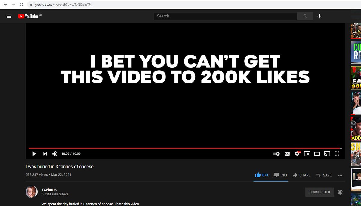 DuskTemplar's tweet photo. @JayFromTGF @RomellHenryTgf You better give me my 1grand so i can buy 100 orange juices from lidl https://t.co/WU1Lwu3GHl