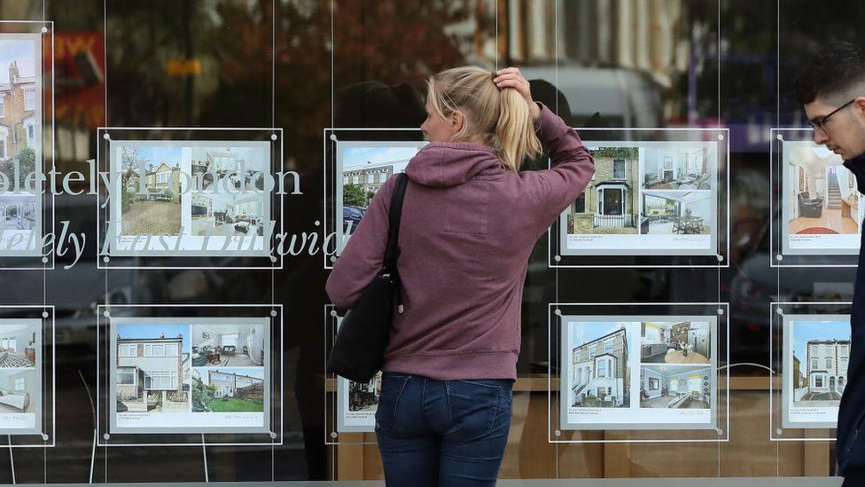 CNMEstates's tweet photo. A useful insight into the UK's Stamp Duty Laws 👇

https://t.co/SaKdfWIqln

#cnmestates #stampduty #propertydeveloper https://t.co/fPt07YMEyS