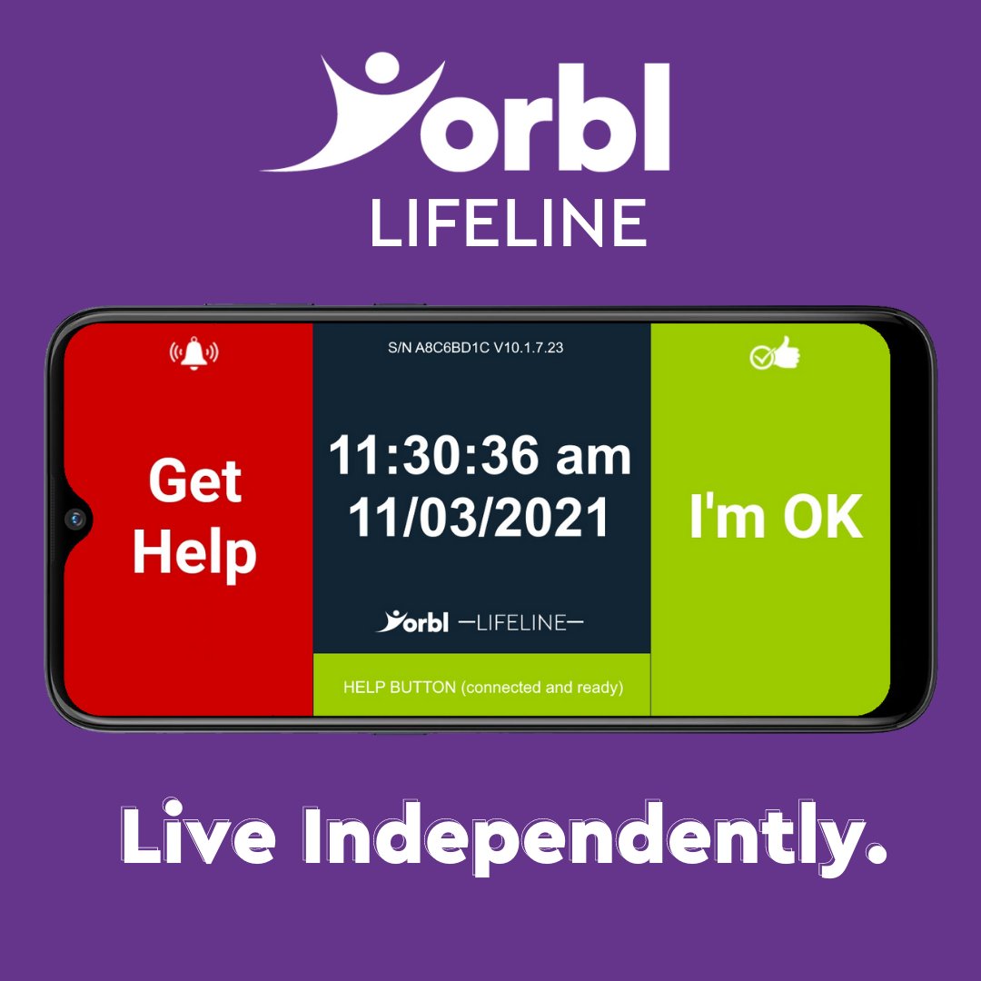 yorcoms's tweet photo. Throw away your old analogue box &amp; we’ll throw you a digital lifeline… a Yorbl LIFELINE. 

A fully digital dispersed alarm system which has no dependancies on the legacy analogue phone line.

Find out more at https://t.co/AFC7z4wKoN https://t.co/OIX8JUnutE