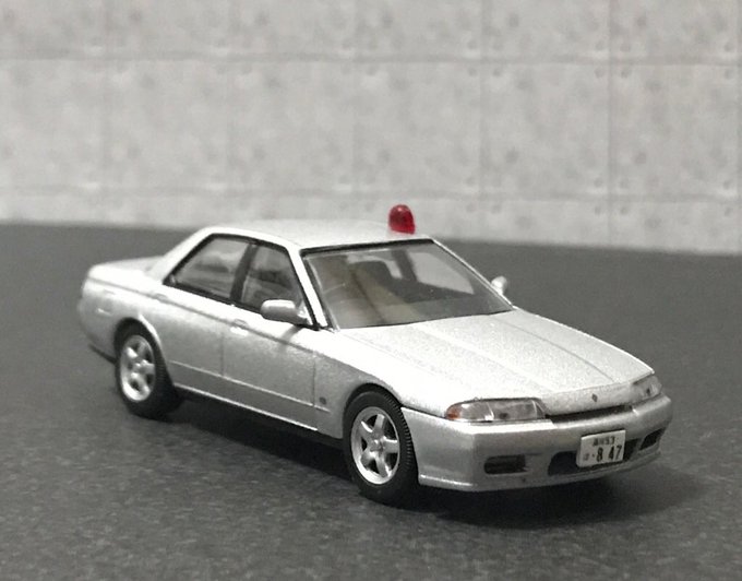 Takaさん の最近のツイート 23 Whotwi グラフィカルtwitter分析