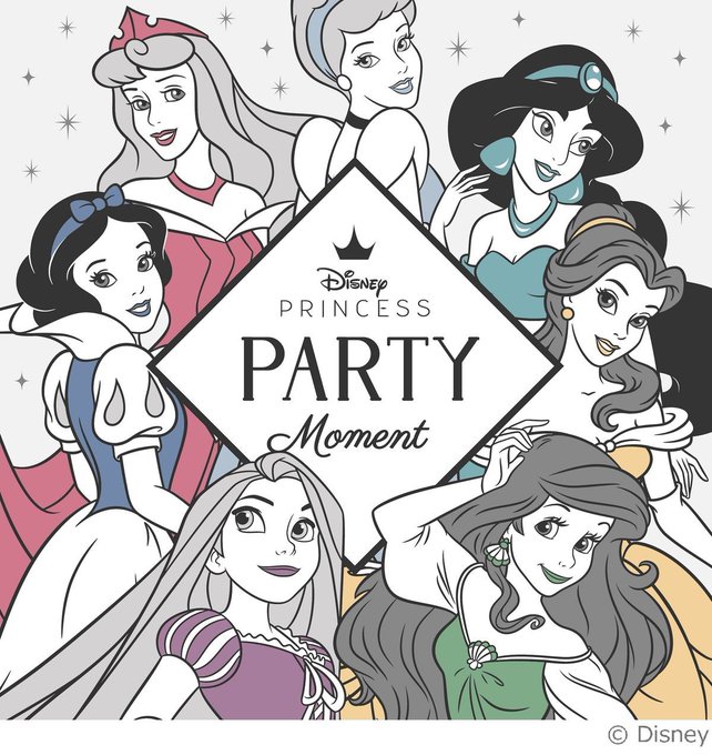 ディズニープリンセスのtwitterイラスト検索結果 ディズニープリンセスのtwitterイラスト検索結果