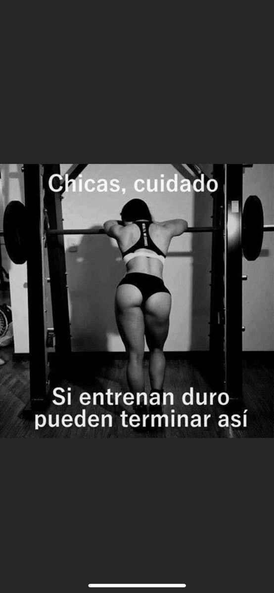pirike10's tweet photo. 💪🏻 https://t.co/EeizDKGAfm