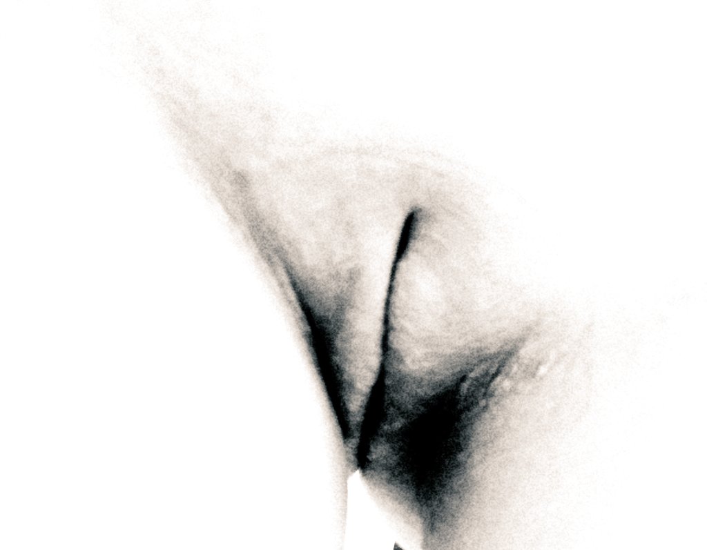 CSexycpl's tweet photo. We are back Twitter friends #art https://t.co/sqS6mgYtHe