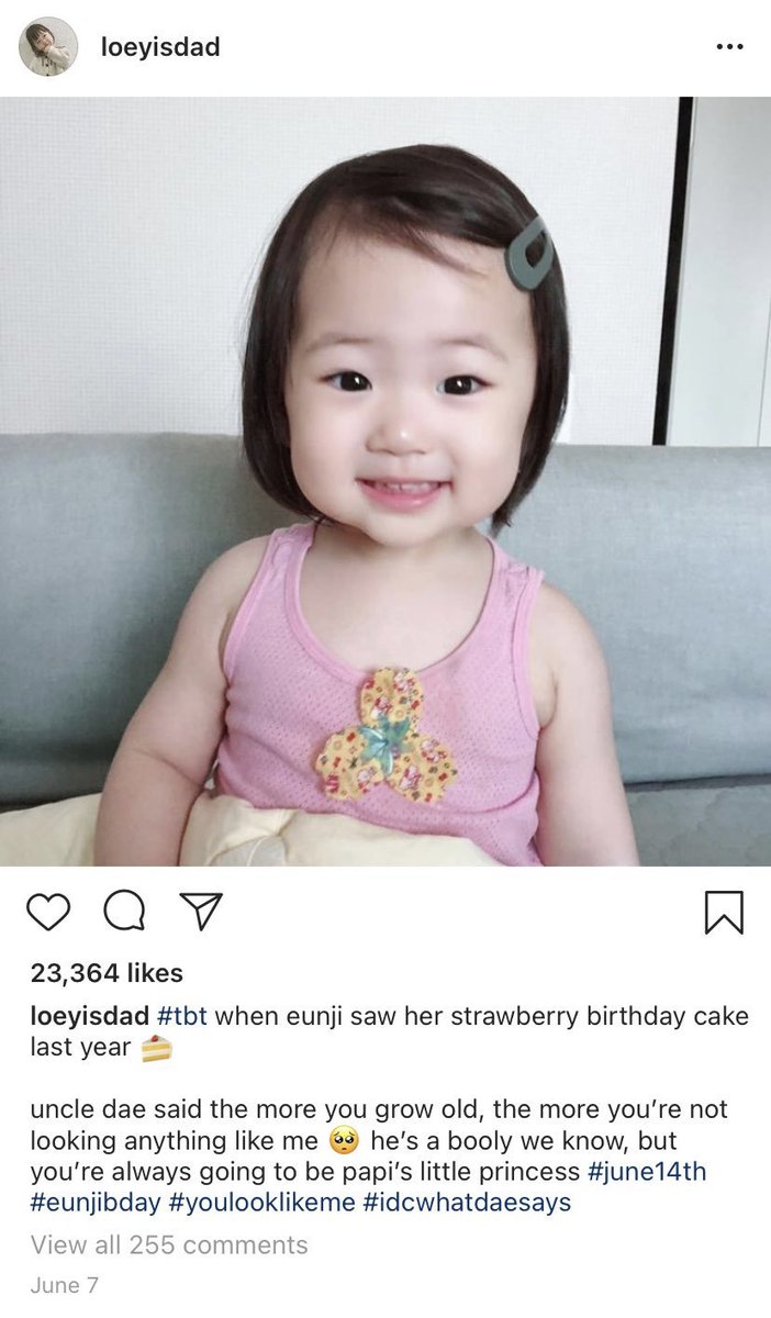 56baeks's tweet photo. a hospital slipped up 3 years ago leaves two unrelated babies under the care of their non-biological fathers.

or where chanyeol thinks his real son got swapped for someone else's daughter and baekhyun’s parenthood may have been a total lie.

nurse jongdae has a lot to explain. https://t.co/bXdWT7gCPi