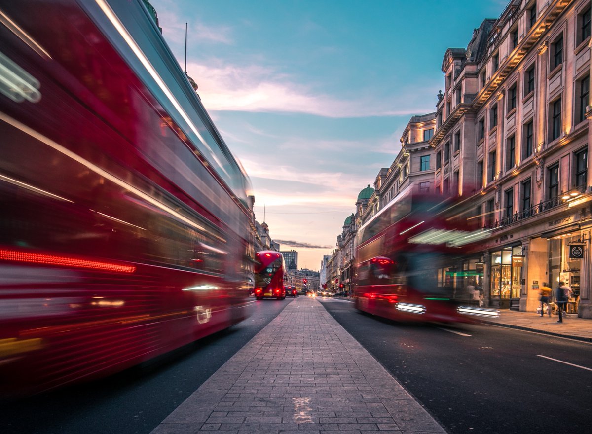 At CCC, we can take over debt recovery for the unpaid invoices you’ve sold, so that you can carry on doing what you do best – running your business. #UK #business #finance #invoice #factoring #flexible #funding
