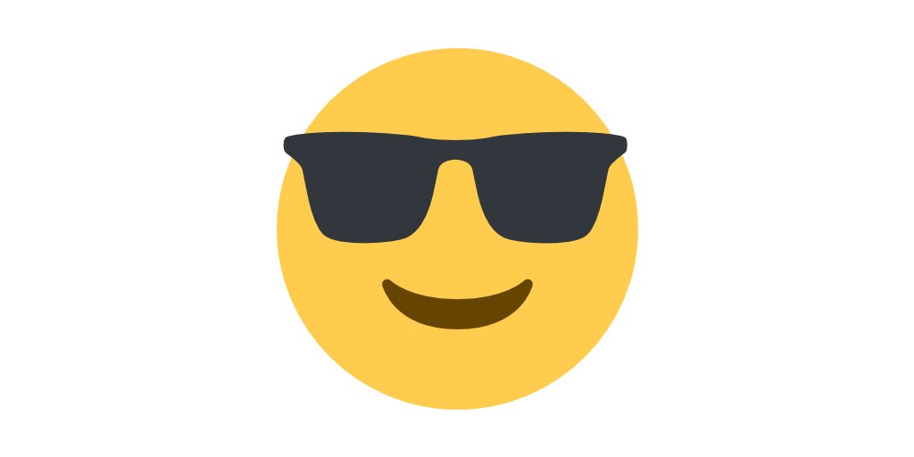 Emoji Mashup Bot 🫡 tweet media