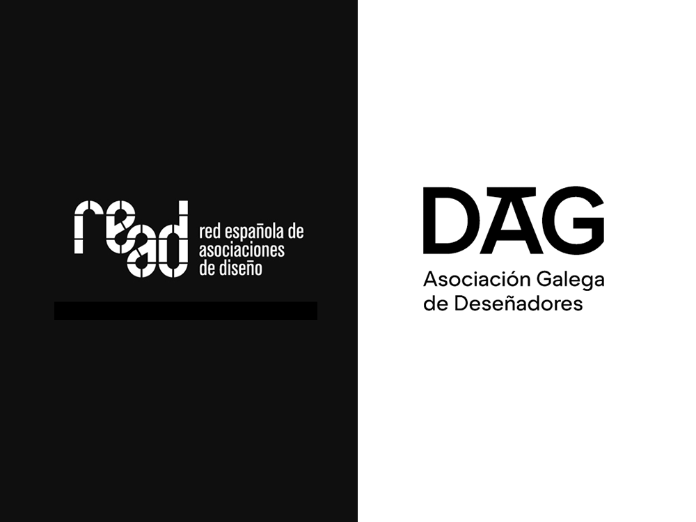 experimenta_es's tweet photo. La Red Española de Asociaciones de Diseño @Foro_READ ha anunciado el nombramiento de la Directora de arte y diseñadora gráfica Uqui Permui, en representación de la Asociación Gallega de Diseño (DAG), como nueva presidenta de la entidad.

➼ https://t.co/EraCjmtB0z https://t.co/ZYiDGteZ9Q