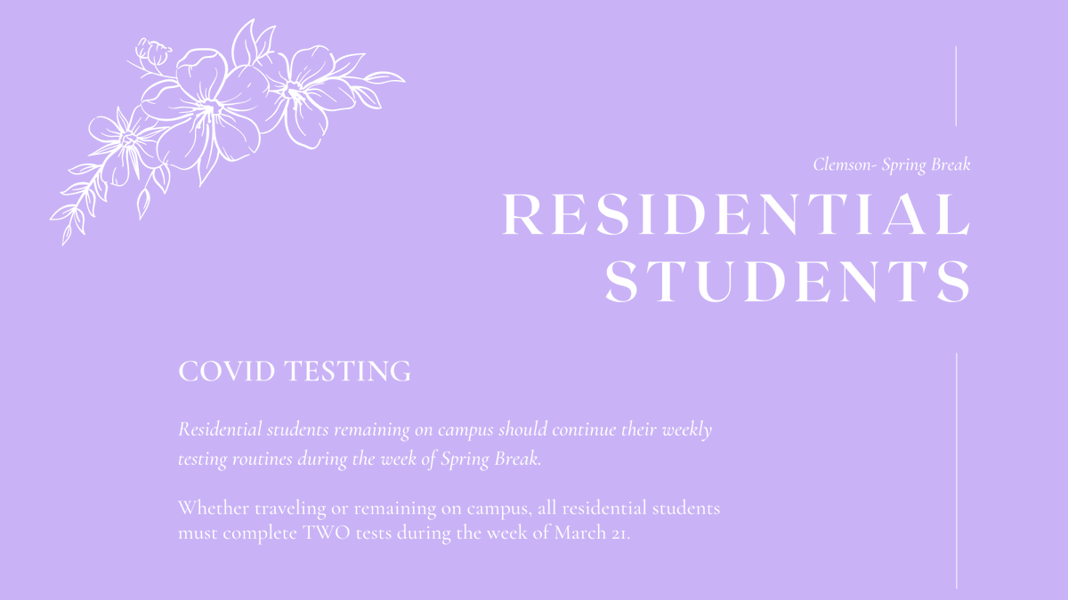 Bridge to Clemson tweet media