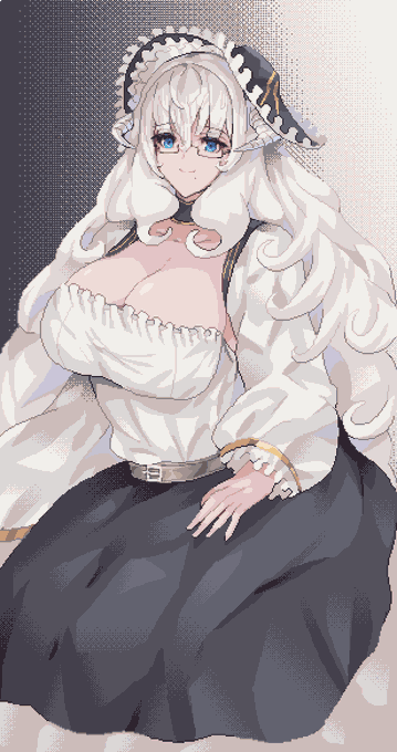 ぱねるさん がハッシュタグ ドット絵 をつけたツイート一覧 1 Whotwi グラフィカルtwitter分析 ぱねるさん がハッシュタグ ドット絵 をつけたツイート一覧 1 Whotwi グラフィカルtwitter分析