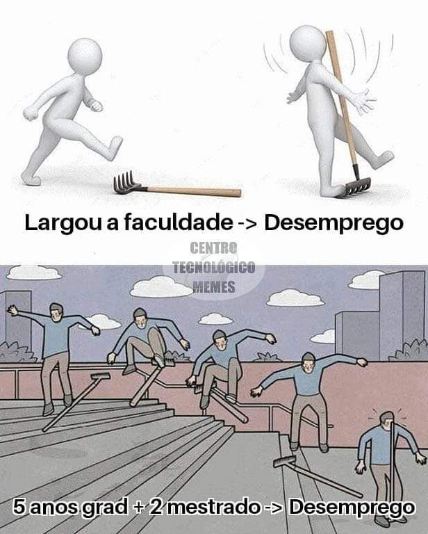 LuittiCaminha's tweet photo. Rio de Janeiro 2021 https://t.co/1XR9WpkDQ2