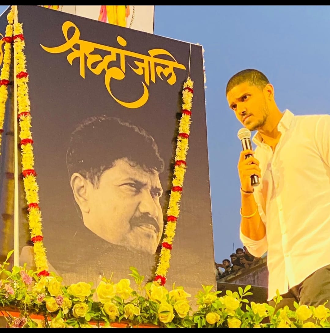 sonalip56278922's tweet image. We Want Justice for Mohan Delkar 
#justiceformsd #JusticeForMohanDelkar 
22 Feb 2021 date will count as black day for DNH