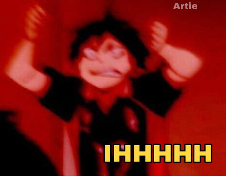 YamXDD's tweet photo. Hoy tambien ando modo jeiter gente😔😔😔 primero estaba feliz pq hoy debia ir a buscar una cosa al liceo, pero ahora ando jeiter pq apenas entre a la clase no entiendo nada y pa mas le pregunte algo al @04redriot y no m contesto😡😡😡😡funa al coreano😡😡 https://t.co/4PThzhNA2K
