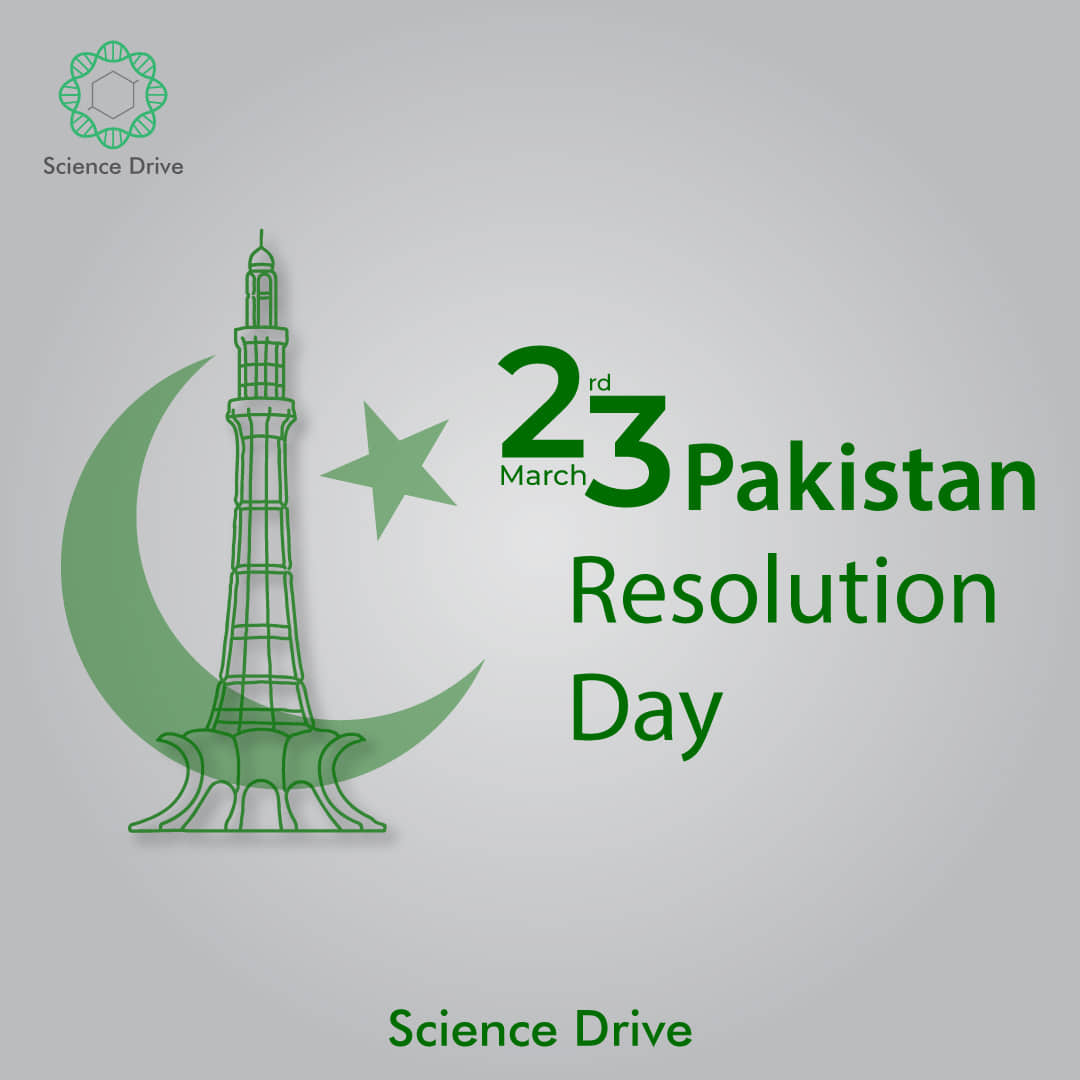 Science Drive (@ScienceDrive) / Posts / X