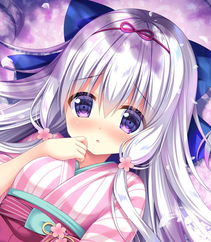 yuyumatsu_'s tweet photo. 現在発売中の『AILU(アイル)vol.14』にて１枚イラストを描かせていただきました〜！🌸👘🍡💗
「袴」がテーマのイラストです！

この子が恥ずかしがっているその理由とは...！？⁄(⁄ ⁄>⁄-⁄<⁄ ⁄)⁄💕
ぜひ本誌でお確かめください☺️🌸💗🎶

▶︎ https://t.co/arWFMoyzpH https://t.co/z4CLGXzBFw