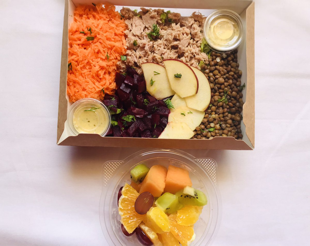 s_thily's tweet photo. 🥗✌🏾 #BonPlan #Kebetu #Dakar #partagerlerepas #Sénégal #HealthyFood https://t.co/ohBXK3E3GN