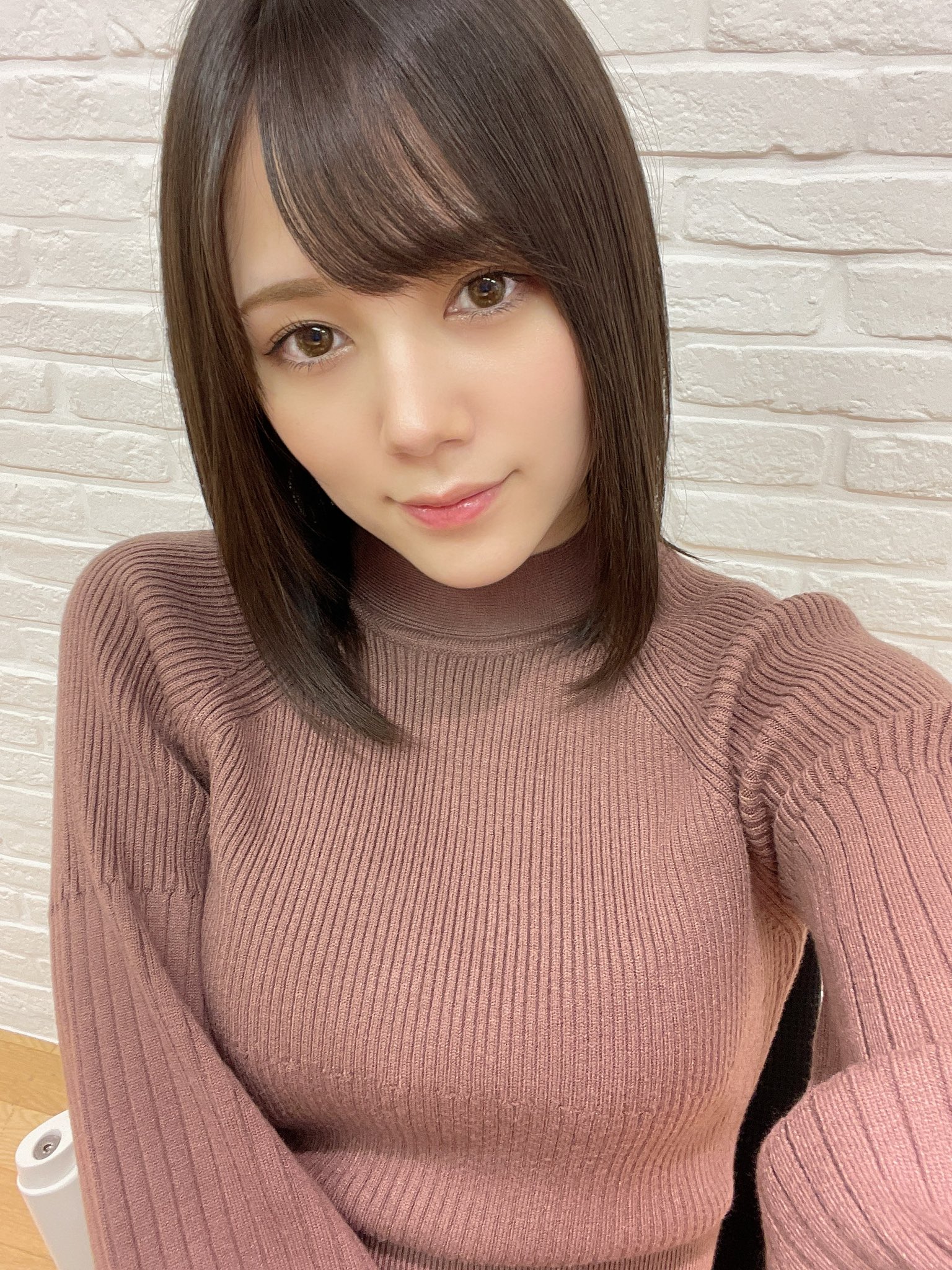 【新品　M】PRESTIGE APPAREL 涼森れむ tシャツ 2025年最新】涼森れむ tシャツの人気アイテム - メルカリ