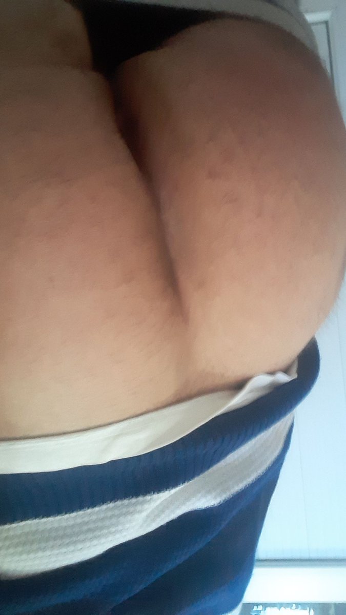 Evli pasifim aktif varmı fotolu saygilar