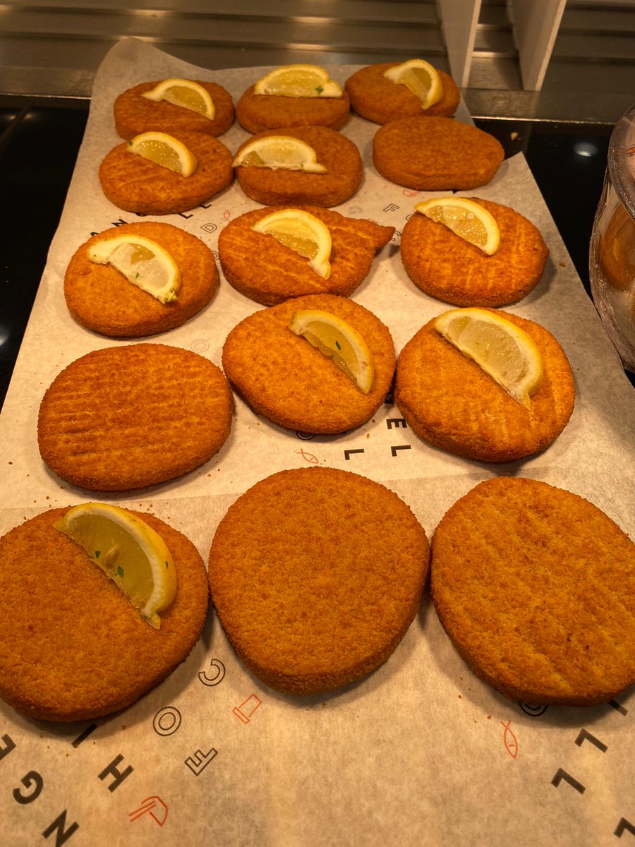 So proud of our Chefs! Their food doesn't just taste good, it looks so good <a href="/DL_Walker/">Darren Walker</a> <a href="/jessey1965/">robert jessey</a> <a href="/chrisveal0902/">Chris Veal</a> <a href="/JasonRout1/">Jason Rout</a> <a href="/lmfricker/">Lee Fricker</a> <a href="/SpearingBen/">Ben Spearing</a> <a href="/AtalianServest/">AtalianServest</a>

#goodfood
#goodlife