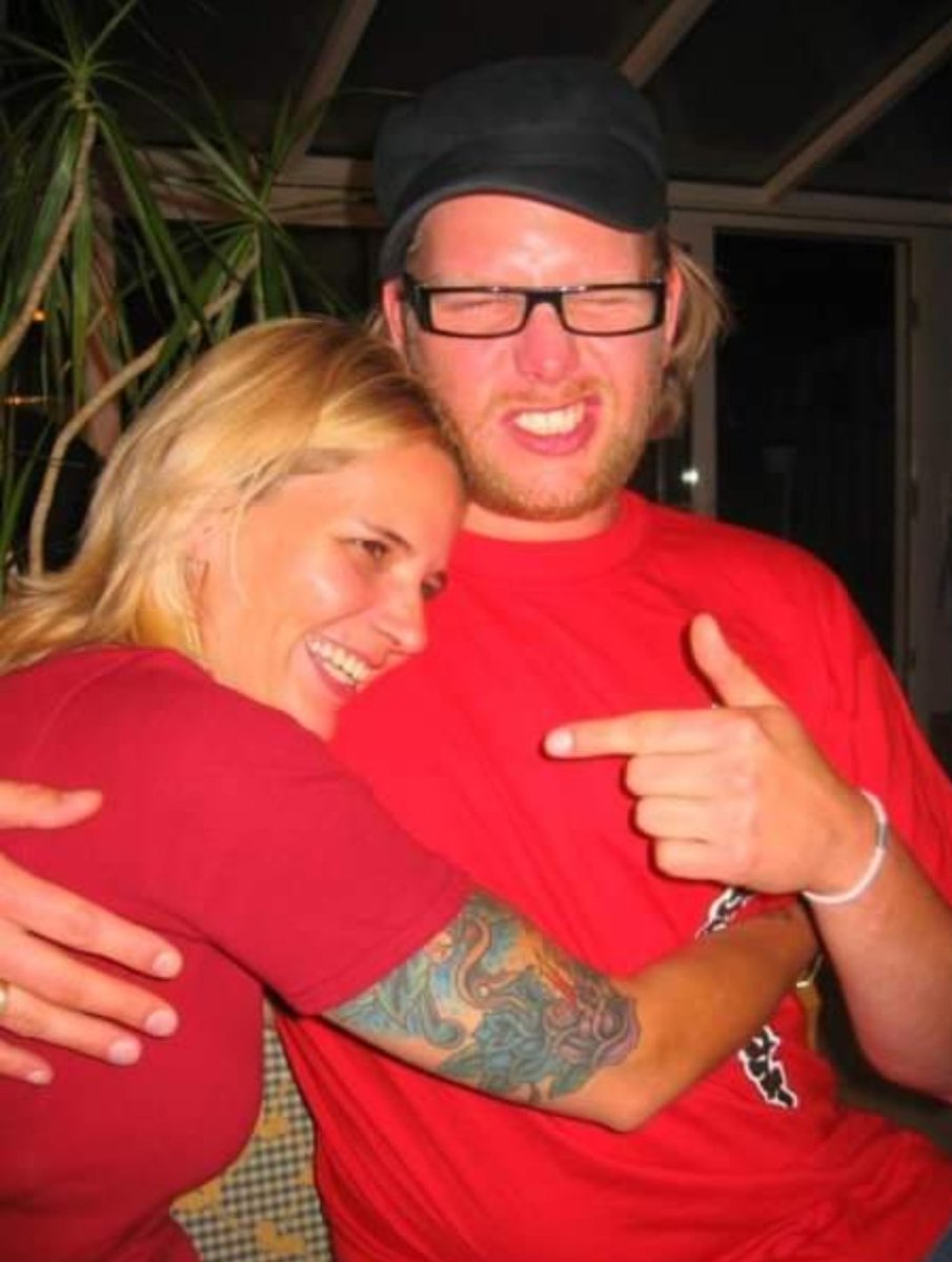 Korneel Evers tweet media