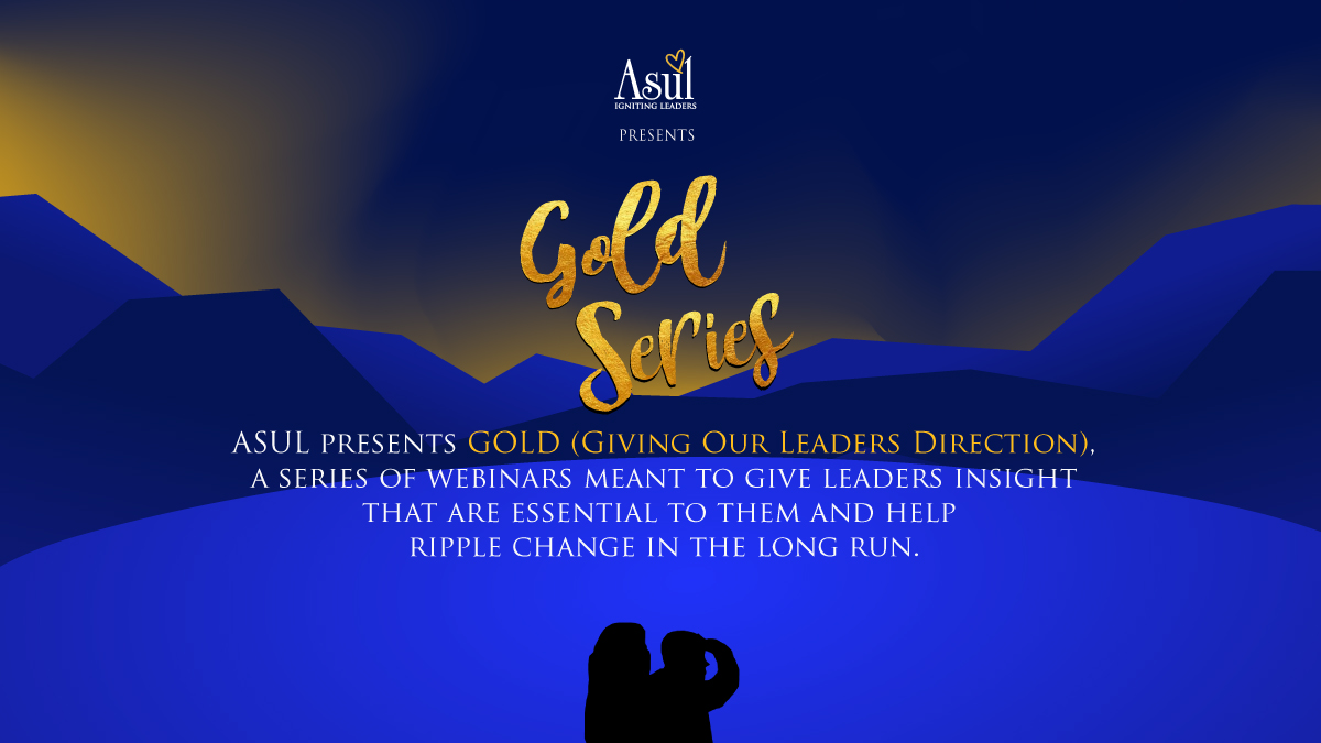 ateneoleaders's tweet photo. There's more in store for you to learn from our veterans in leadership in this second episode of the ASUL GOLD Series!

Stay tuned and stay excited! 💙

#GOLDSeriesEpisode2
#ASUL12
#VentureIntoNewDiscoveries https://t.co/AxYFVxkJke