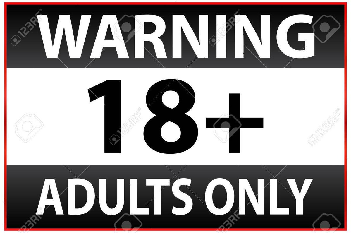 как заняться сексом с девушкой брюнеткой / Twitter