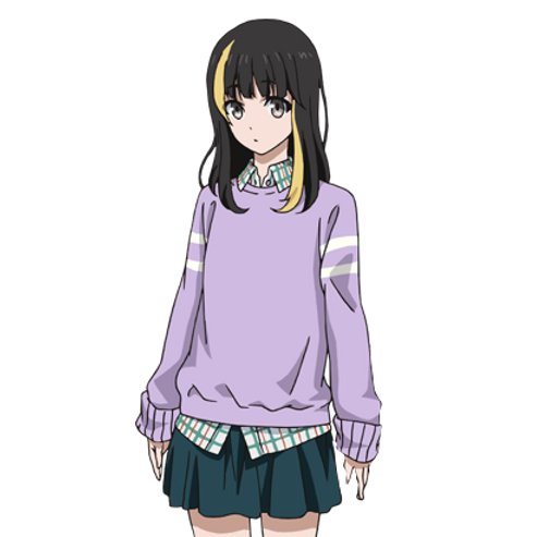 安藤つばきのtwitterイラスト検索結果 安藤つばきのtwitterイラスト検索結果
