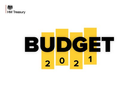 If you were thinking about investing in new #packagingmachinery maybe this tax incentive from <a href="/hmtreasury/">HM Treasury</a> in the GOV.UK #Budget2021 will help you decide. gov.uk/guidance/super… #manufacturingprocess #productionline #fillingline #inline