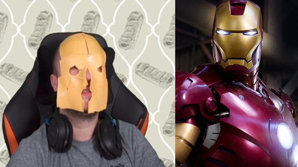 OldMan_Wolfy's tweet photo. @GibsAndPieces i would say you nailed it #Cheeseface #GibsWow https://t.co/ppDkSRGnCk