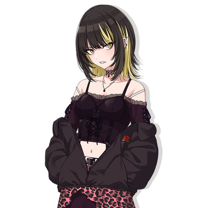 安藤つばき 安藤つばき