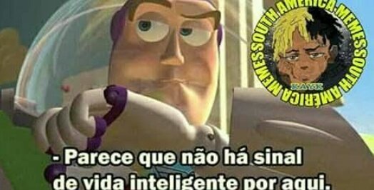 BraoMaylla's tweet photo. 09h00 da manhã e já sou obrigada a ver tag de Gado....
#BolsonaroTemRazaoDeNovo https://t.co/pVYYRM5MjE