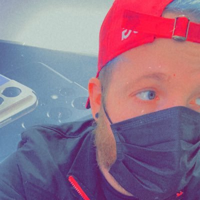 This #TMobileTuesday the #Iowinners salute @TMobileTruckLAN mobile expert Ryan Baker @iStayGreat for being #ALLin and living that #TruckLife ! <a href="/MikeSievert/">Mike Sievert</a> <a href="/RJGomezIII/">Rafael J. Gómez lll</a> <a href="/JonFreier/">Jon Freier</a> <a href="/pedrobyers1/">Pedro Byers</a> <a href="/wulfpack20/">Melissa Wulf</a> @_bersays #FirstAndFast #5GForAll #WIN #CentralThanks