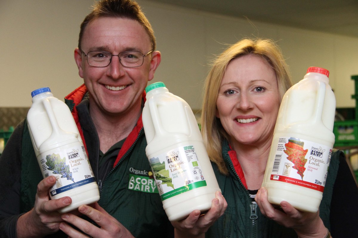 Broom House Farm (broomhousefarm) Twitter