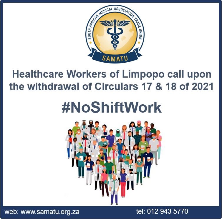 DeeDee72523265's tweet photo. #Notoshiftwork https://t.co/KdL97bbb2x
