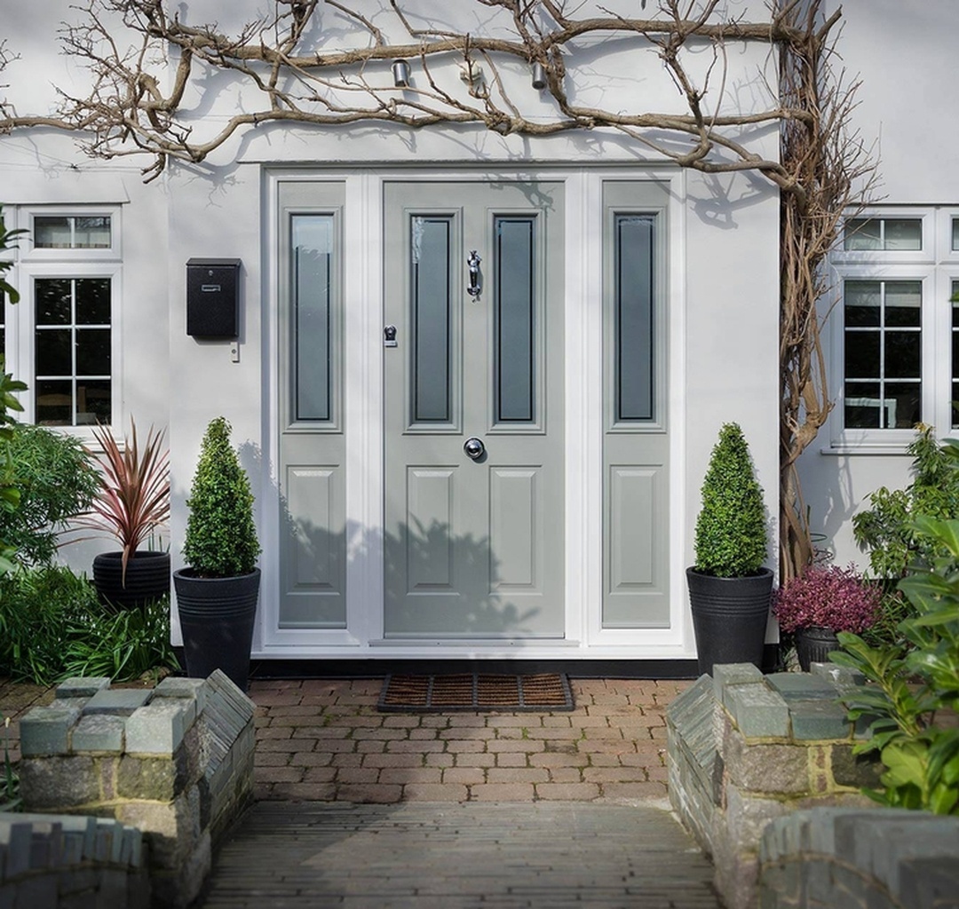 SVWLTD's tweet photo. Choose from 11,000+ Colour Options! We offer a large range of composite door colours from stock in the UK. Choose from 20 colours inside and/or outside of the door, with 18 frame combinations.
.
Get your free quote today at https://t.co/3IVLPWTaU8
.
#doors #compositedoors #frontd https://t.co/al2bbhhLen