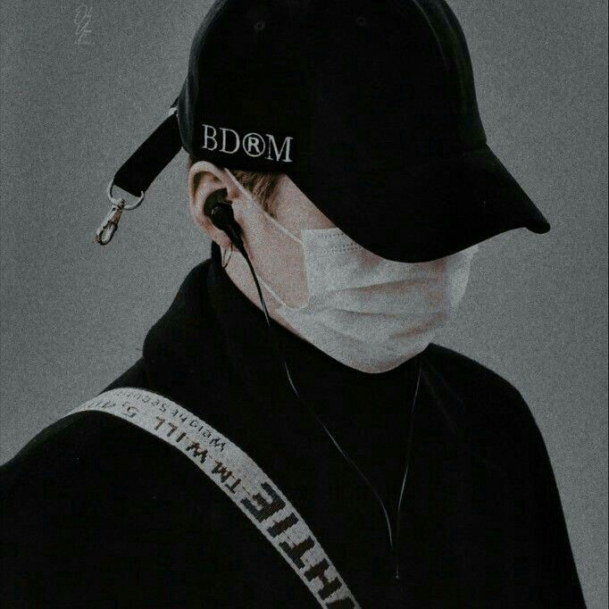 Malam,nyari orang" yang gak sombong buat mutualan sama gua ada??
Kalo ada yuk fblbn 
Rt or like
Fambest ?DM gua fsr 
#roleplayeraccount #roleplayerindonesia #roleplayerkpop #rptwt