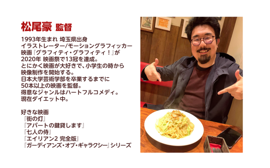 shirokumastudio's tweet photo. なんか、アホみたいなプロフィールになってしまったな… https://t.co/tBcWD9yKya