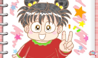 Twoucan ニャンちゅう の注目ツイート イラスト マンガ Twoucan ニャンちゅう の注目ツイート イラスト マンガ