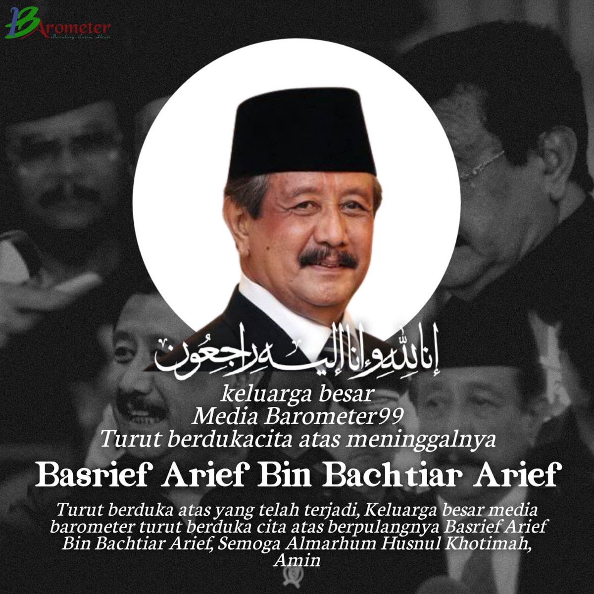Barometer99.com (@barometer99) on Twitter photo 