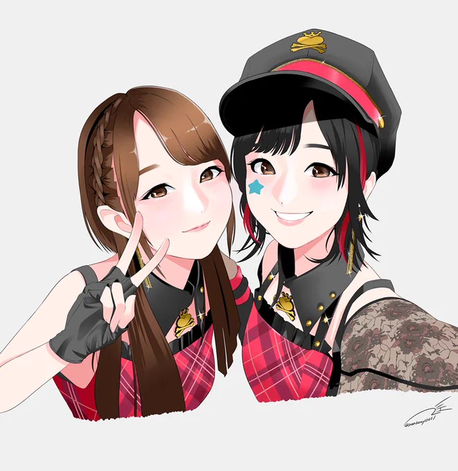 D/Zeal 