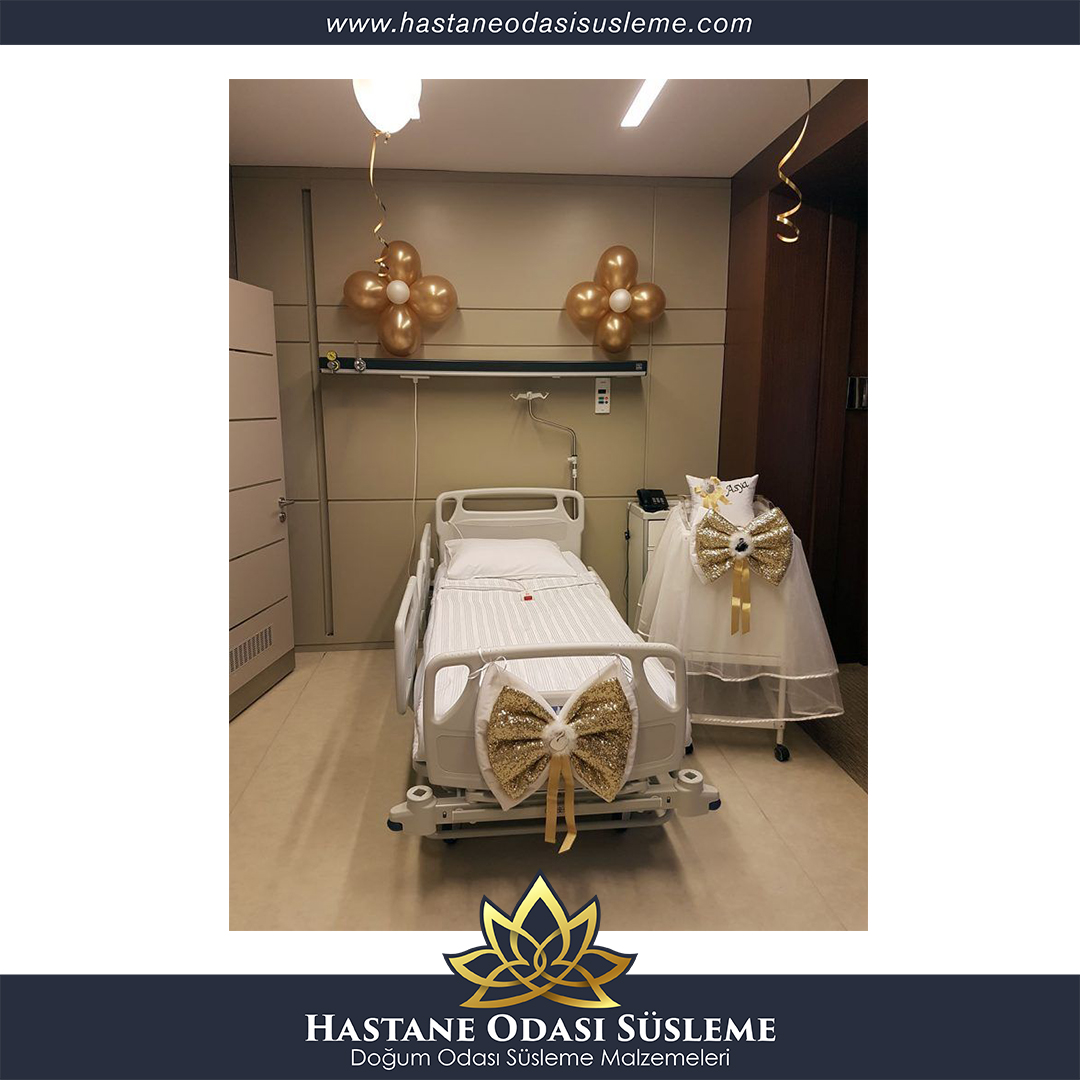 Hastane Odası Süsleme Paketleri Hakkında Bilgi Almak İçin Bizimle DM'den İletişime Geçin! 🎉 Hazır Süsleme Set Paketleri

#hastaneodasısüsleme #hastaneodasisusleme #hastaneodasısüslemesi #hastaneodasi #hastaneodasıkapısüsü #hastaneodasisuslemesi #hastaneodasisüsleme