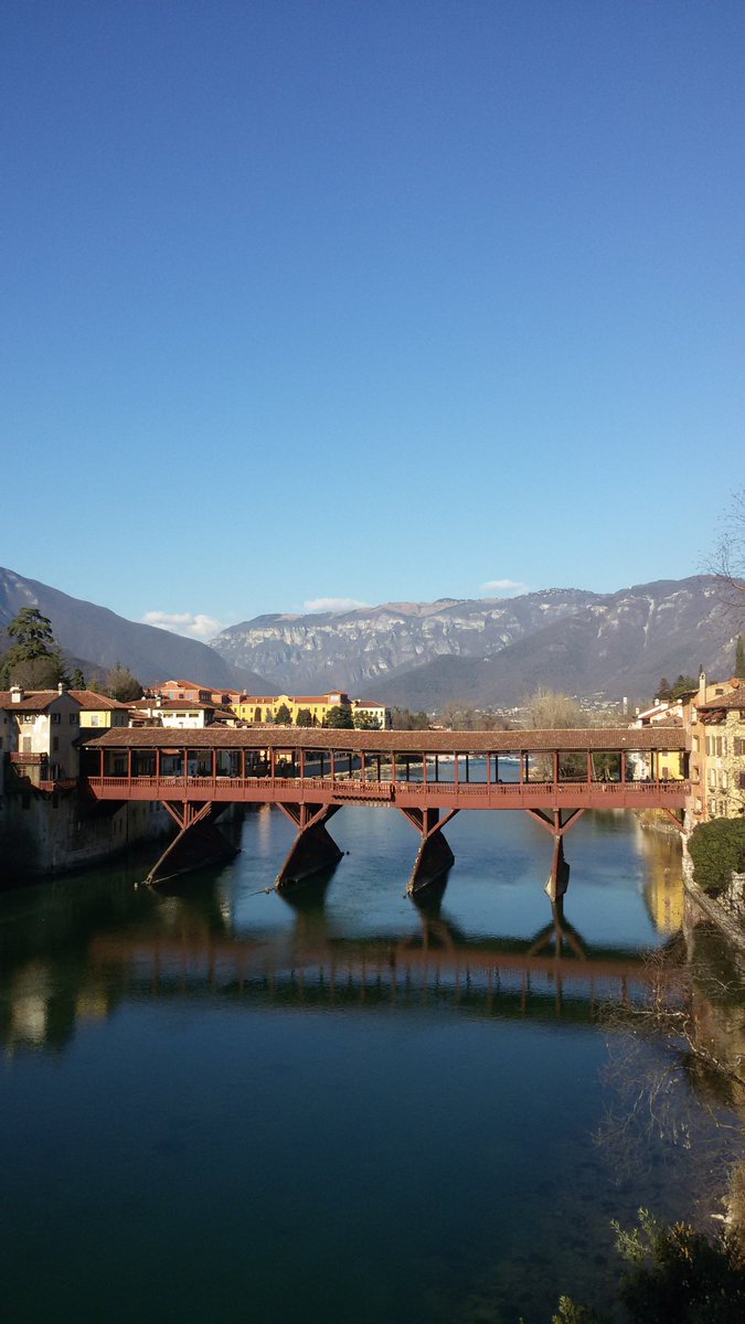 PierroDelia's tweet photo. Ricordi https://t.co/zUP8UxHAiS