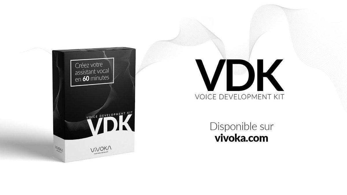 Id r d. Volkswagen id r pikes peak. Id r d. Фольксваген idr. Id r d.