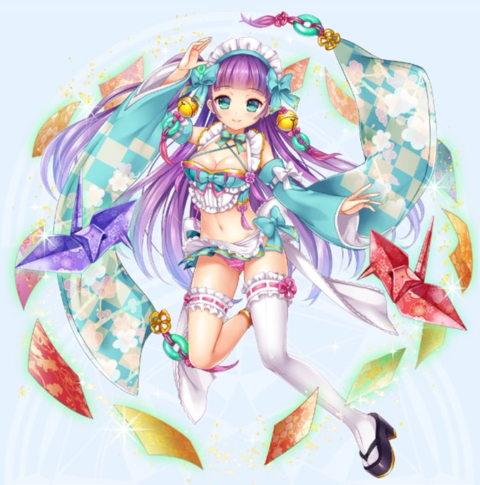鉱石 高画質 のtwitterイラスト検索結果