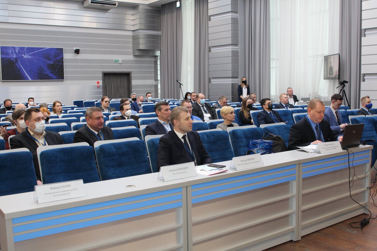 115bel's tweet photo. Представители Центра выступили с докладом «Эволюция https://t.co/NHUWHx0nBh в отраслевое платформенное решение ГИС ЖКХ и его роль в развитии Умных городов Беларуси» в прошедшем 16-18 марта в Минске форуме  «Умные устойчивые города: организационные и технические аспекты развития» https://t.co/y4OsSMlPX4
