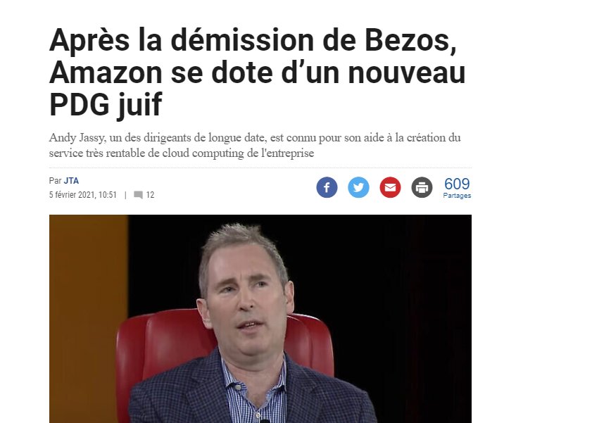 BenMarkava's tweet photo. Et oui ! Choqué on l'est tous ! Choqué de cette audace, ce dépassement des tabous ! Cet art ! Un "merci" peut-être monsieur l'Islamiste ??? https://t.co/xcEfVS4i3L