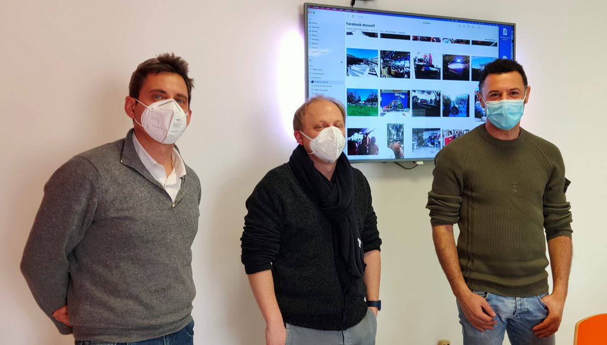 prolabintefarm's tweet photo. #SiliconValleyCompanyCulture https://t.co/06zOcHdpQu