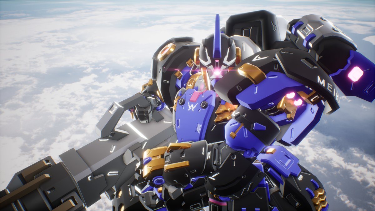 Massbuilder Photo Contest Twitter Search