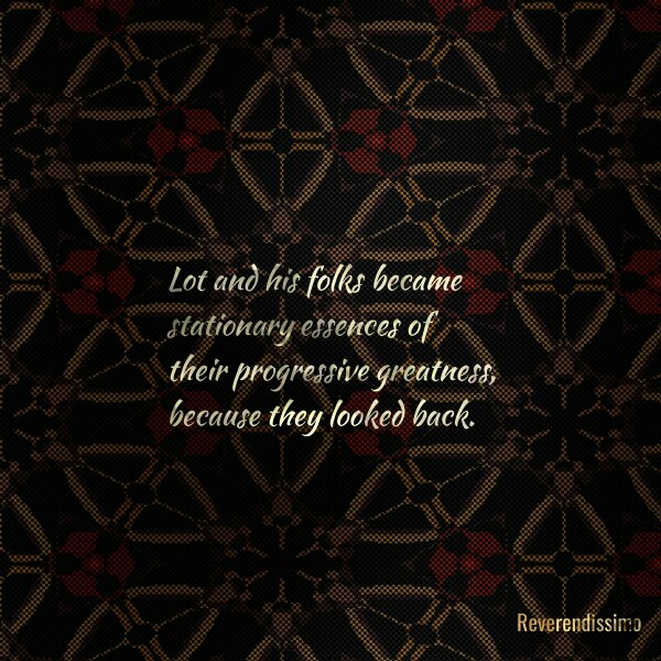 KniiAshaley's tweet photo. https://t.co/19ppJ7gdSg