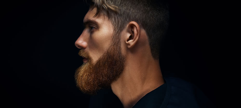 BeautyHealthHip's tweet photo. Best Beard Oil: Top 5 Brands To Choose From https://t.co/xfBKj6vrpM
#beardoil #beardcare #beardconditioner #skincare #facialhair #stylishbeard #beardgrowthoil #beauty #skincare #facialhair #beards #menshair #beardgrowthoil https://t.co/fGT1SP20FD
